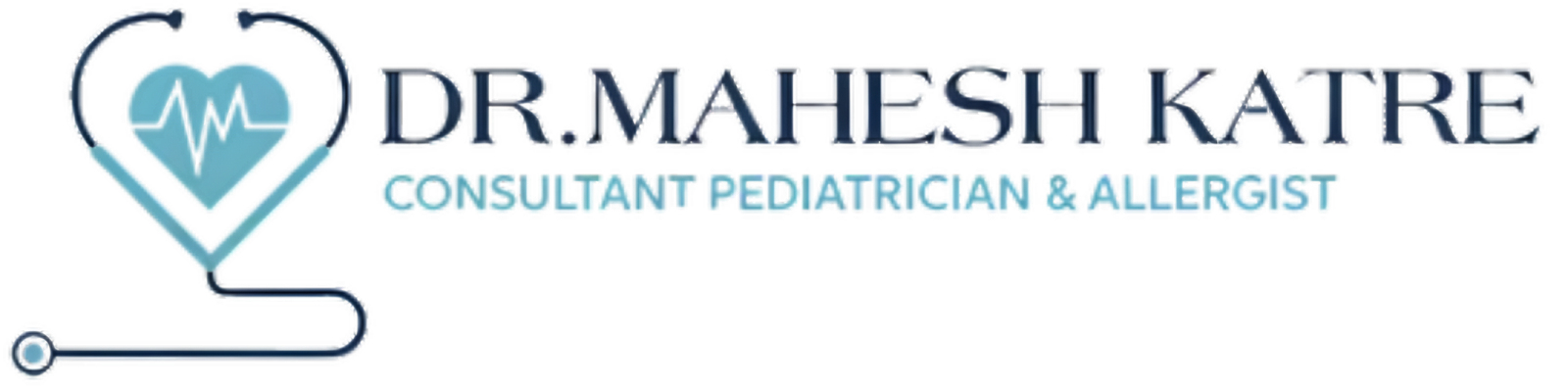 drmahesh.medigrow.app